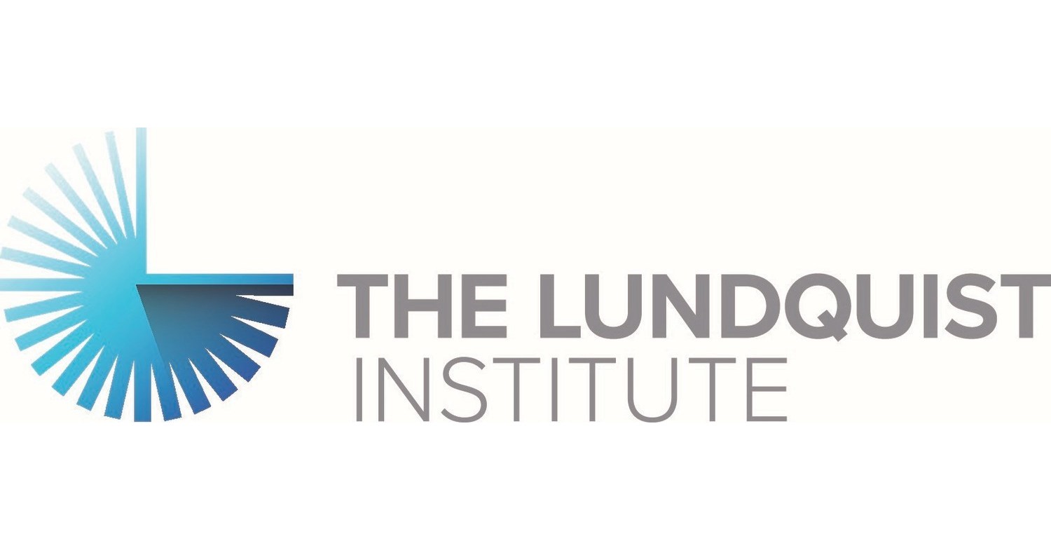 Lundquist