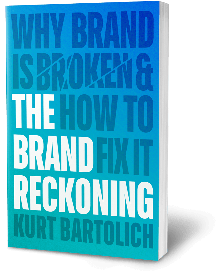 book-cover
