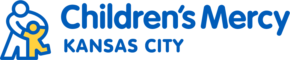 children's mercy