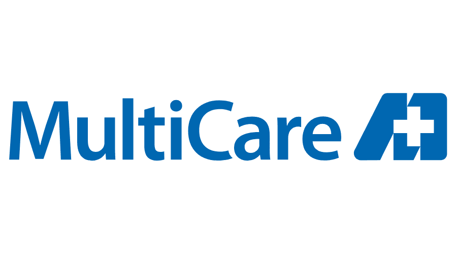 Multicare Health