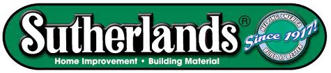 Sutherlands