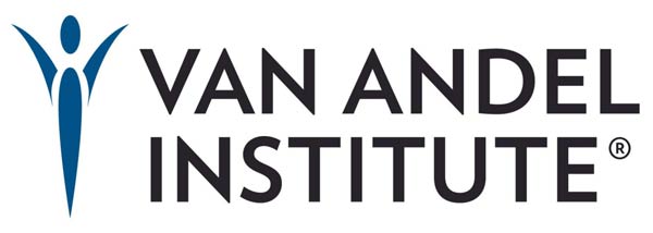 Van Andel Institute