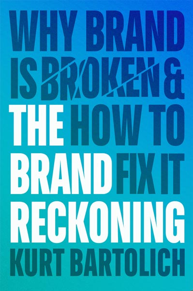 why-brand-is-broken-book