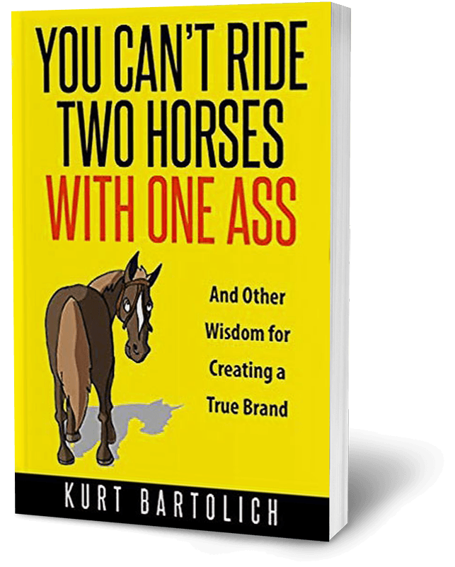 you-cant-ride